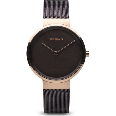 montre Bering 14531-262 Classic
