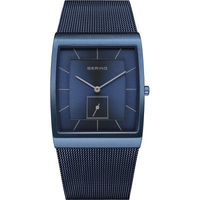 Montre Bering Classic 16033-397