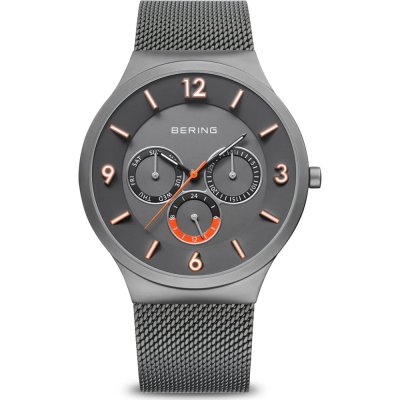 Montre Bering Classic 33441-377