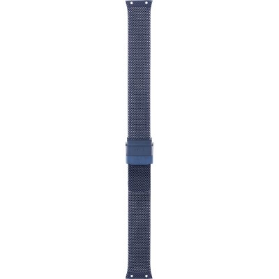 Bracelet Bering Straps PT-A12131S-BMLX Classic