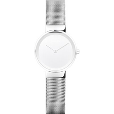 Bracelet Bering Straps PT-A14526S-BMCX Classic