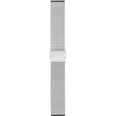 Bracelet Bering Straps PT-A16641S-BMCX Classic