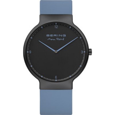 Montre Bering 15540-729 Max René