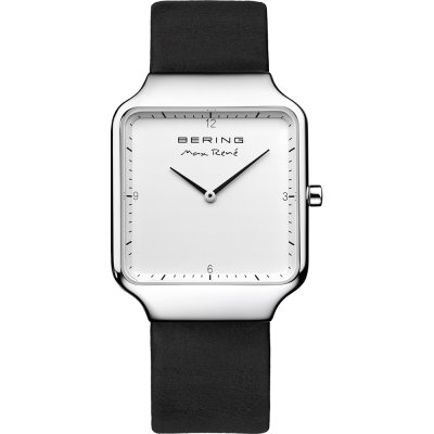 montre Bering Max René 15832-409