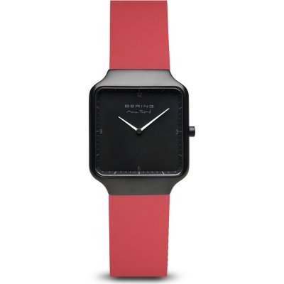 Montre Bering 15832-523 Max René