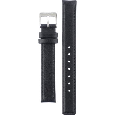 Bracelet Bering Straps PT-A15729S-BRB Max René