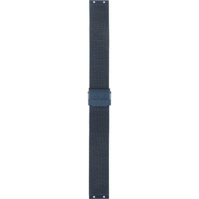 Bracelet Bering Straps PT-11440-BMLX Ceramic