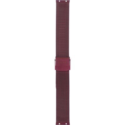 Bracelet Bering Straps PT-12934S-BMAX Classic