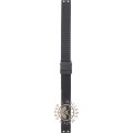 Bracelet Bering Straps PT-13326S-BMBX