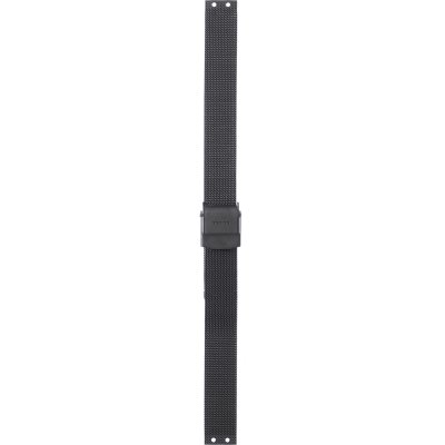 Bracelet Bering Straps PT-13326S-BMBX