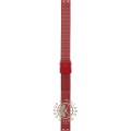 Bracelet Bering Straps PT-13326S-BMRX Charity