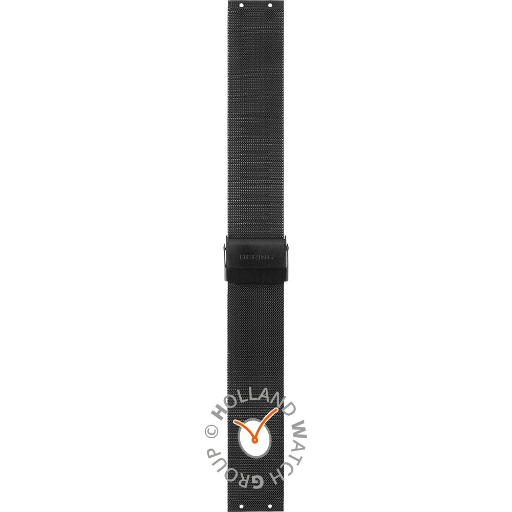 Bracelet Bering Straps PT-13338S-BMBX