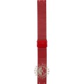 Bracelet Bering Straps PT-13338S-BMRX1 Charity