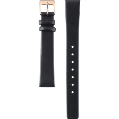 Bracelet Bering Straps PT-13426-BRB1