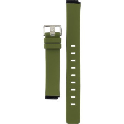 Bracelet Bering Straps PT-15531-BVEX