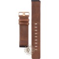 Bracelet Bering Straps PT-15540-BRN1 Max René
