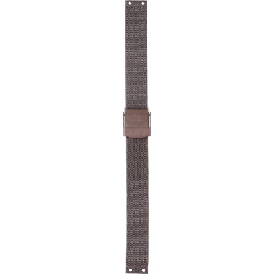 Bracelet Bering Straps PT-A10122S-BMNX