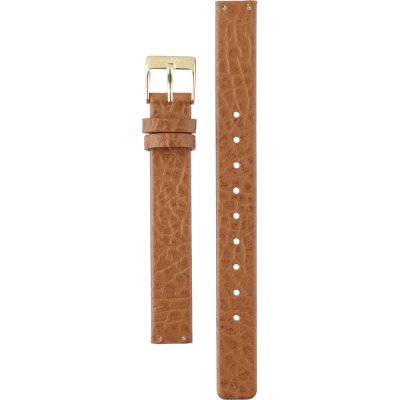 Bracelet Bering Straps PT-A10122S-BRN