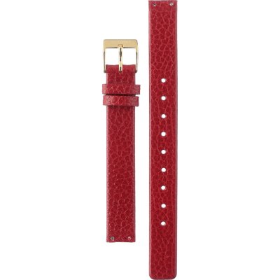 Bracelet Bering Straps PT-A10122S-BRR