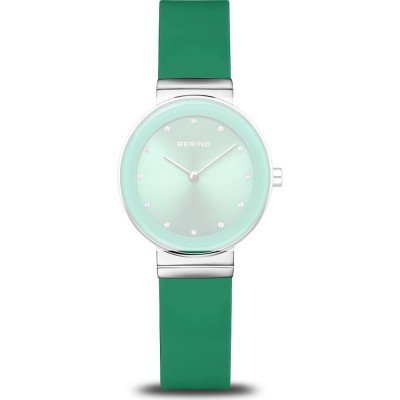 Bracelet Bering PT-A10129S-BVEX Classic