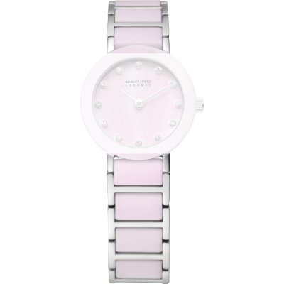 Bracelet Bering Straps PT-A11422E-BEP-11