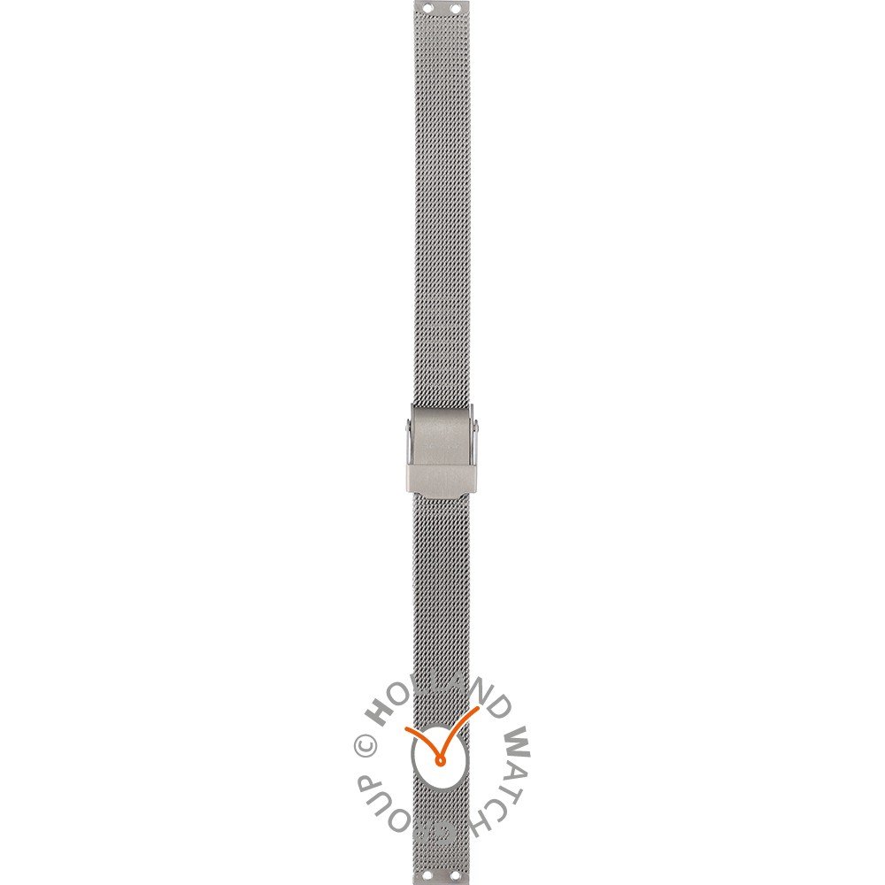 Bracelet Bering Straps PT-A11429E-BMJX