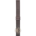 Bracelet Bering Straps PT-A11435E-BMN