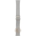 Bracelet Bering Straps PT-A11938S-BMCX1 Classic