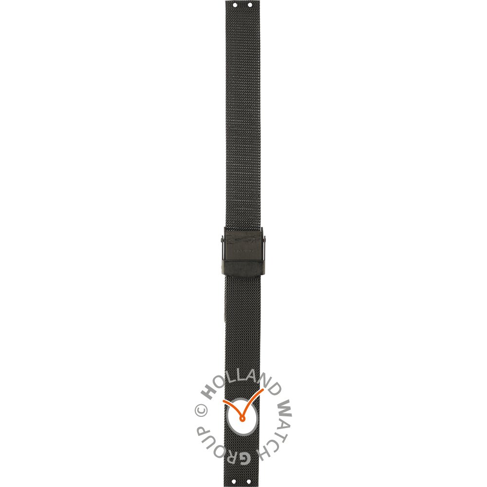 Bracelet Bering Straps PT-A12034S-BMBX