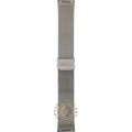 Bracelet Bering Straps PT-A12039C-BMJX