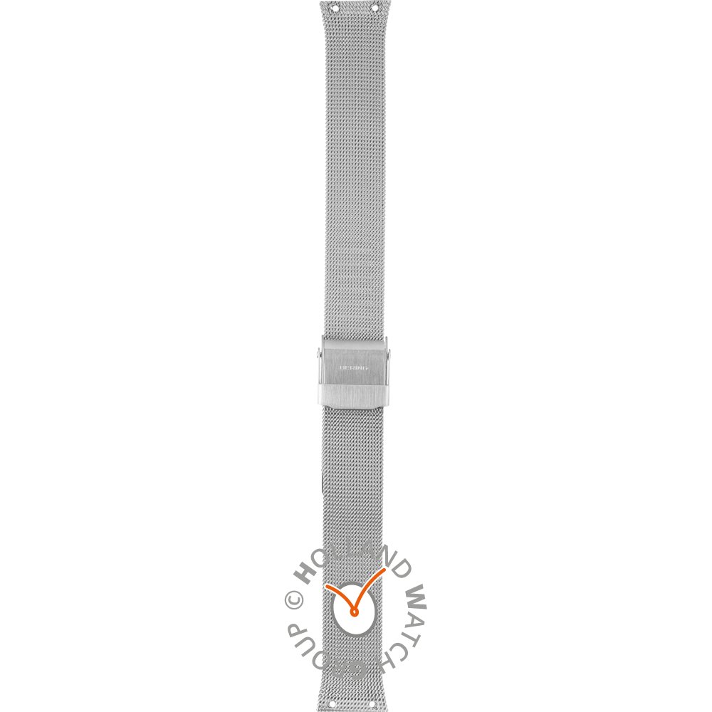 Bracelet Bering Straps PT-A12131S-BMCX