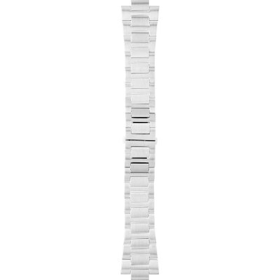 Bracelet Bering Straps PT-A12339A-BSC-DP