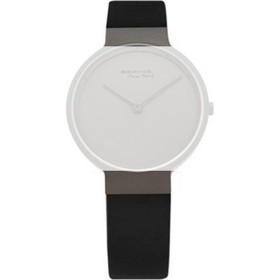 Bracelet Bering Straps PT-A12631T-BVB