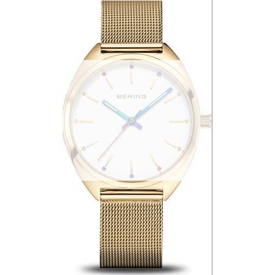 Bracelet Bering PT-A127220S-36-BMGX Classic