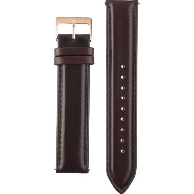 Bracelet Bering Straps PT-A13242S-BRNX