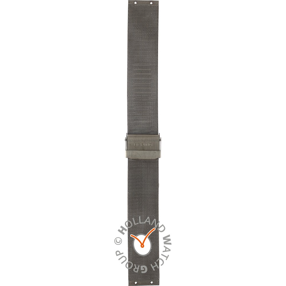 Bracelet Bering Straps PT-A13338S-BMUX