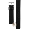 Bracelet Bering Straps PT-A13840E-BRB