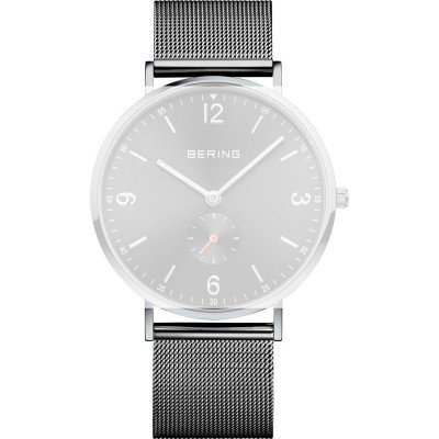 Bracelet Bering PT-A14040S-BMUX Classic