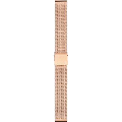 Bracelet Bering Straps PT-A14134S-BMVX