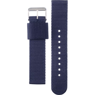 Bracelet Bering Straps PT-A14240S-BNL