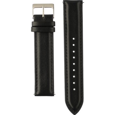 Bracelet Bering Straps PT-A14240S-BRB