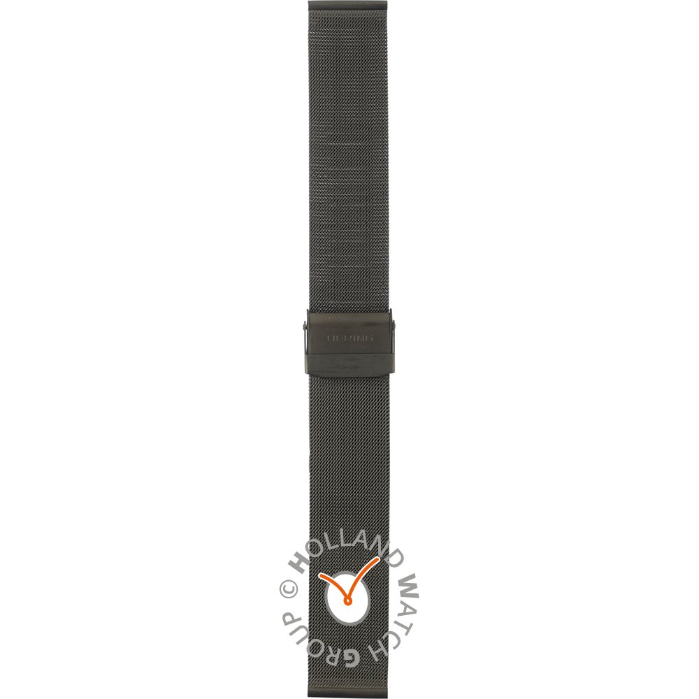 Bracelet Bering Straps PT-A14339S-BMBX
