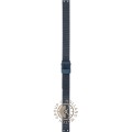 Bracelet Bering Straps PT-A14426S-BMLX Solar