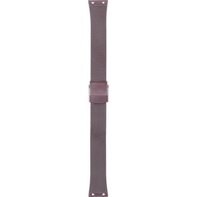 Bracelet Bering Straps PT-A14427S-BMNX