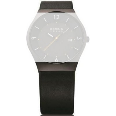 Bracelet Bering Straps PT-A14440S-BRB1