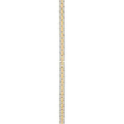 Bracelet Bering PT-A14520S-BSCG Classic