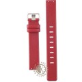 Bracelet Bering Straps PT-A14531S-BRR