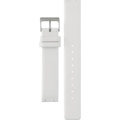 Bracelet Bering PT-A14539S-BRW Classic