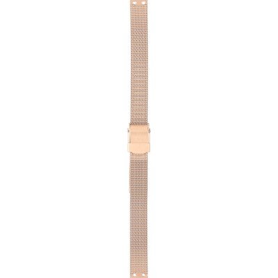 Bracelet Bering Straps PT-A14631S-BMVX Solar