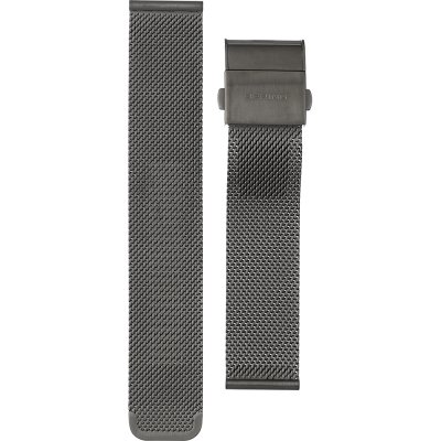 Bracelet Bering Straps PT-A15439S-BMUX Solar